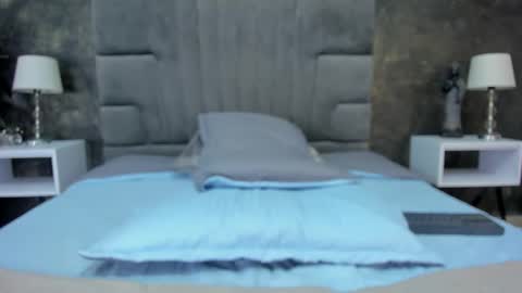 Bruce Hans online show from December 19, 12:11 pm