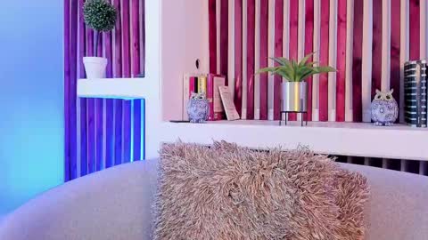 bruce_stroud online show from October 9, 10:54 am