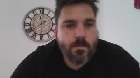 Bruce Wayne online show from October 10, 9:37 am