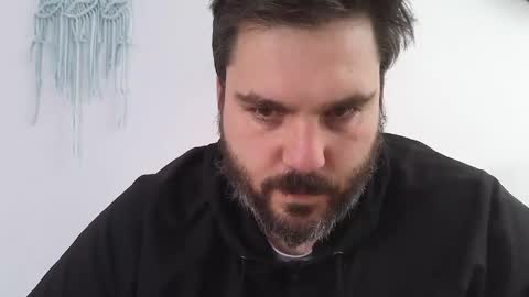 Snapshot of bruce_wayne34 chatting on January 13, 12:13 pm Bruce Wayne online show from January 13, 12:13 pm