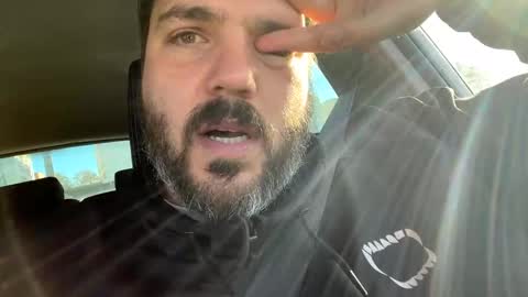 Snapshot of bruce_wayne34 chatting on January 12, 3:14 pm Bruce Wayne online show from January 12, 3:14 pm