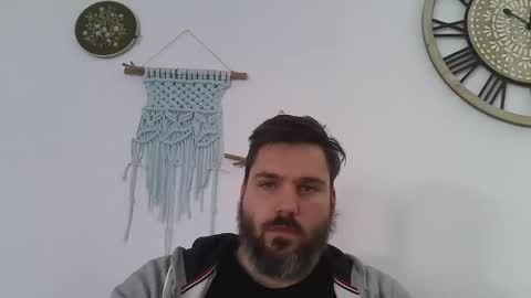 Snapshot of bruce_wayne34 chatting on February 27, 11:17 am Bruce Wayne online show from February 27, 11:17 am