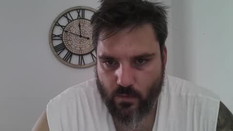 Snapshot of bruce_wayne34 chatting on September 18, 9:46 am Bruce Wayne online show from September 18, 9:46 am