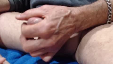 Snapshot of brucebrown2 chatting on December 11, 11:08 am Bruce Brown online show from December 11, 11:08 am