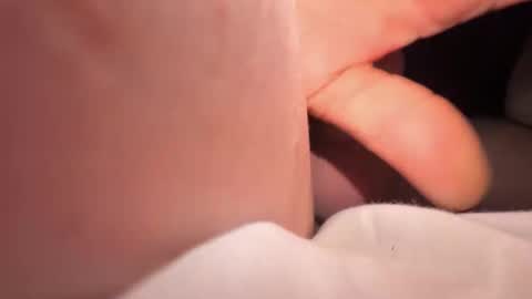 BRUCE online show from March 25, 2:29 am