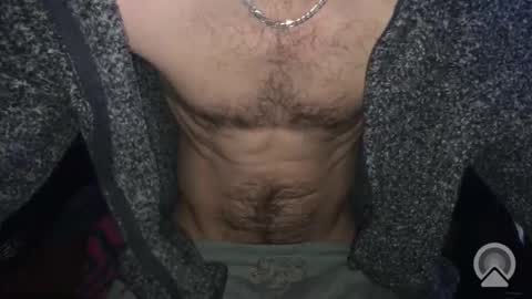 Bruce online show from February 2, 7:27 am