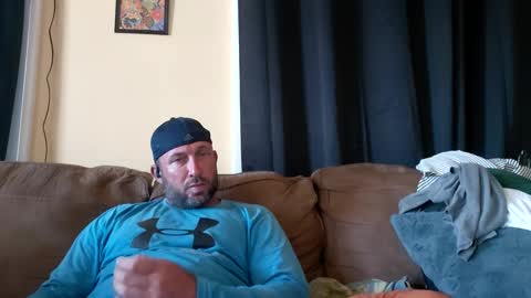 Snapshot of brucejuce666 chatting on September 12, 8:22 pm brucejuce666 online show from September 12, 8:22 pm
