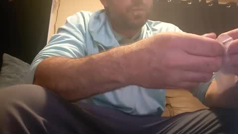 Snapshot of brucejuce666 chatting on September 22, 6:06 am brucejuce666 online show from September 22, 6:06 am