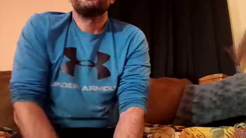 Snapshot of brucejuce666 chatting on February 27, 1:52 am brucejuce666 online show from February 27, 1:52 am