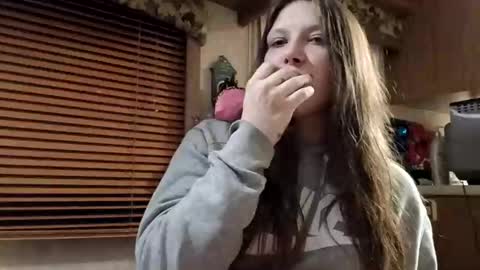 brucelindsey29 online show from November 11, 5:53 am