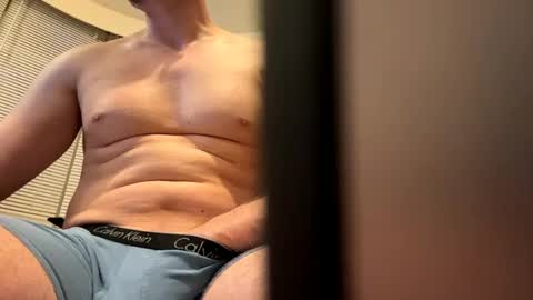 brucelogan80 online show from July 9, 12:47 am