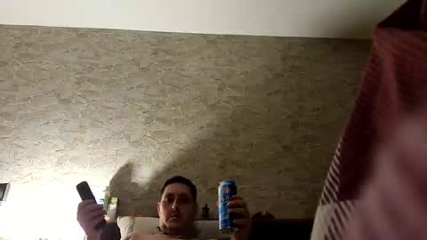 bruchwade online show from September 19, 8:23 pm