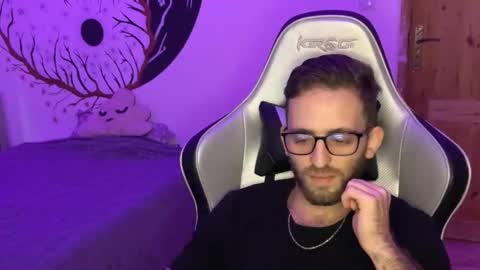 ganjatalks online show from September 13, 3:14 pm