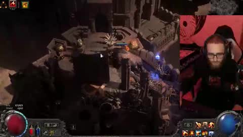 ganjatalks online show from January 5, 6:00 pm