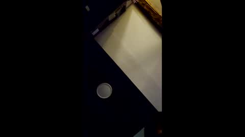 Brutal fucker online show from January 10, 11:39 pm