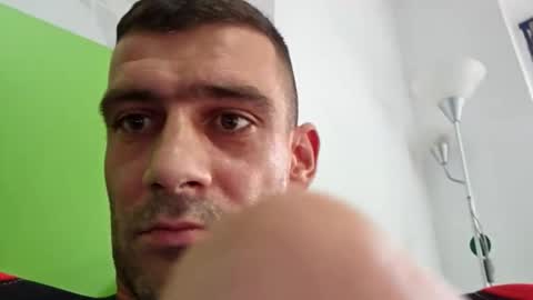Brutal fucker online show from September 16, 9:44 am