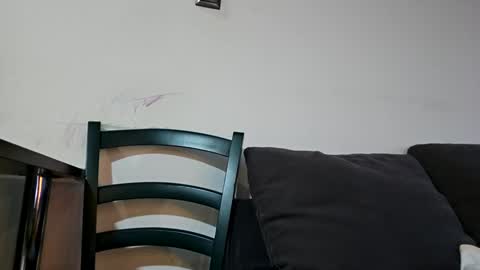Brutal fucker online show from December 20, 2:59 pm