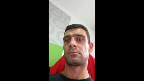 Brutal fucker online show from September 10, 10:49 am