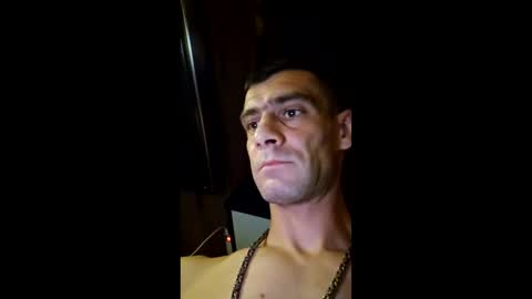 Brutal fucker online show from September 18, 8:24 pm
