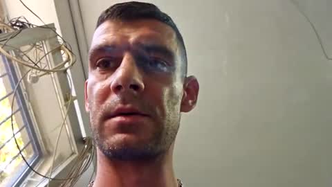 Brutal fucker online show from September 17, 9:46 am