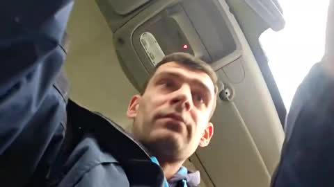 Brutal fucker online show from February 6, 11:53 am
