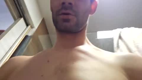 Brutal fucker online show from March 7, 7:41 am