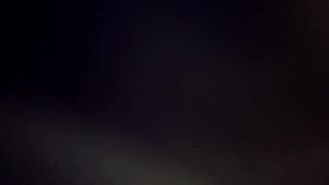 Brutal fucker online show from September 14, 6:42 pm
