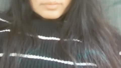 brunela online show from March 13, 11:57 am