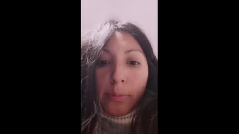 brunela online show from February 3, 2:03 am