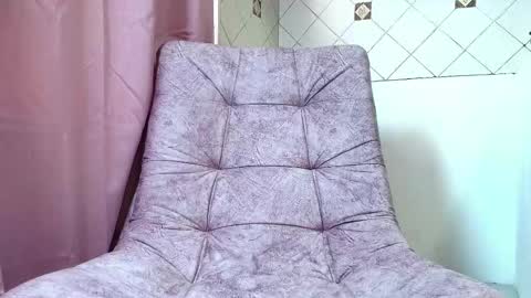 Brunette online show from January 17, 2:48 pm