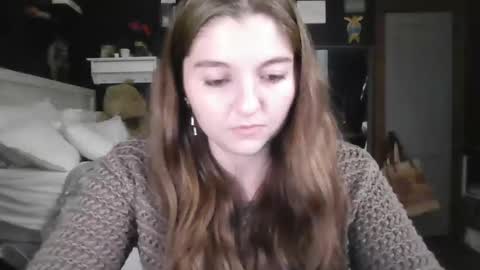 brunettebaby040 online show from November 12, 6:38 am