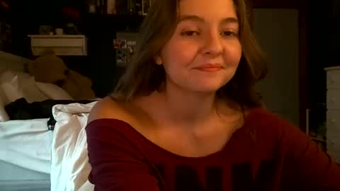 brunettebaby040 online show from September 24, 10:05 pm