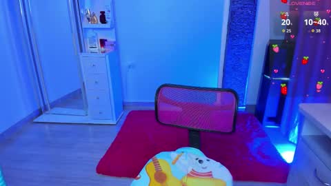 Ig brunette of your dreams online show from October 12, 4:38 am