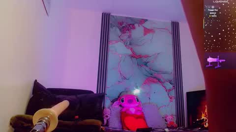  ChannelR  online show from November 24, 7:23 pm