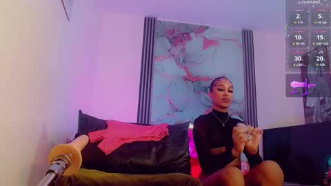  ChannelR  online show from November 12, 11:12 am