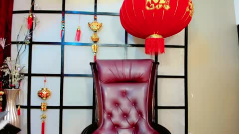  ChannelR  online show from March 26, 11:15 am