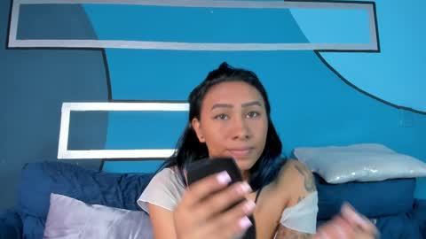 Snapshot of brunettesexyy0 chatting on March 10, 6:23 pm brunette online show from March 10, 6:23 pm