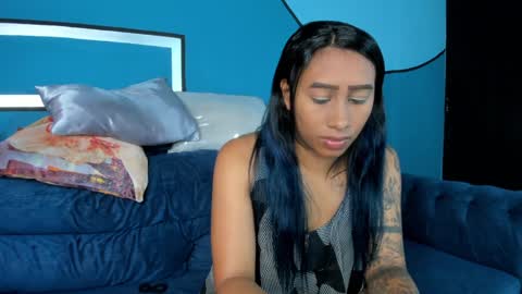 Snapshot of brunettesexyy0 chatting on February 3, 6:28 pm brunette online show from February 3, 6:28 pm