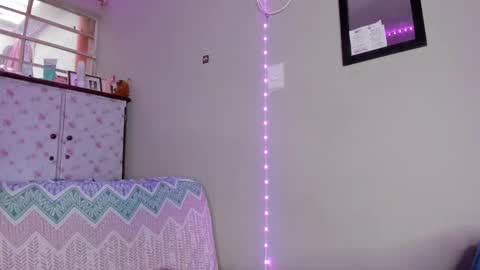 Snapshot of brunettesexyy0 chatting on September 17, 3:48 pm brunette online show from September 17, 3:48 pm