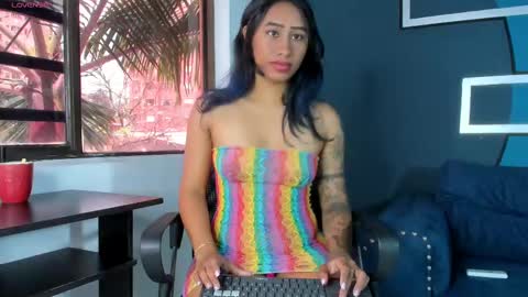 Snapshot of brunettesexyy0 chatting on February 27, 6:20 pm brunette online show from February 27, 6:20 pm