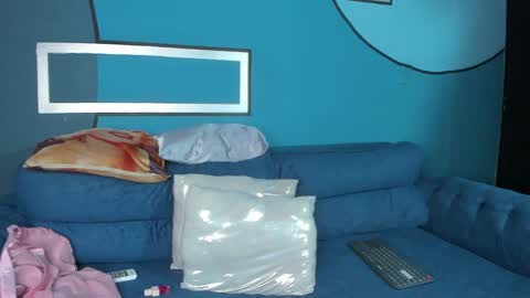 Snapshot of brunettesexyy0 chatting on February 9, 1:44 am brunette online show from February 9, 1:44 am