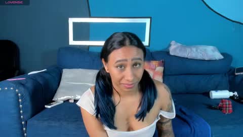 Snapshot of brunettesexyy0 chatting on March 10, 9:29 pm brunette online show from March 10, 9:29 pm