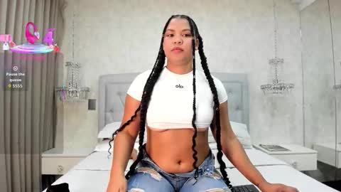 Brunette online show from January 15, 12:03 pm