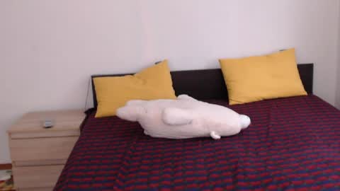 Ellis online show from March 29, 8:38 am