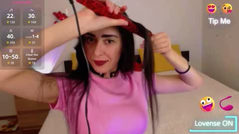 Ellis online show from October 3, 3:04 am