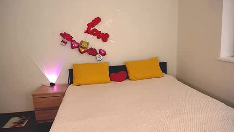 Ellis online show from November 9, 6:50 am