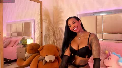 Brenda online show from September 20, 8:06 am