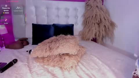 Brunna online show from May 14, 12:14 pm