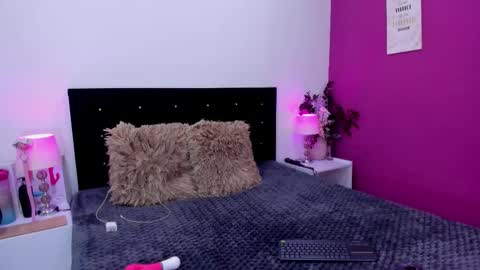 Brunna online show from November 13, 12:19 pm