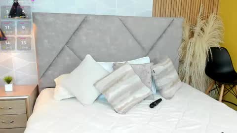 Linda online show from December 1, 6:39 pm